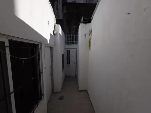 Departamento en Alquiler 75 años