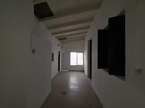 PARAGUAY 1523 , Piso 0