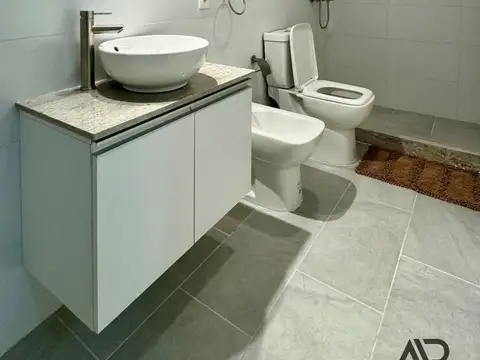 Apartamento en venta en La Comercial