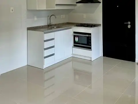 Departamento en Venta al Sur