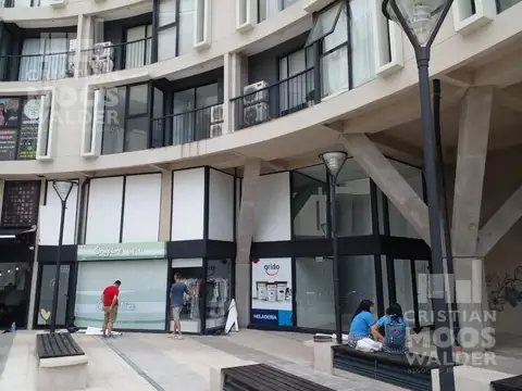 Local en Venta en Belen de Escobar, USD 90.000