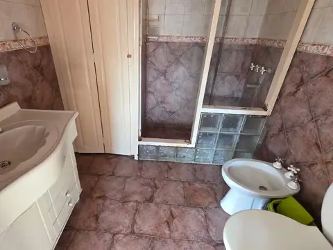 Casa en Alquiler al Sudoeste