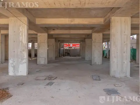 LOCAL NIDUS EN DON TORCUATO EN VENTA