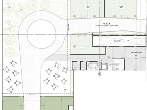 Local en Venta en Don Torcuato, USD 241.150