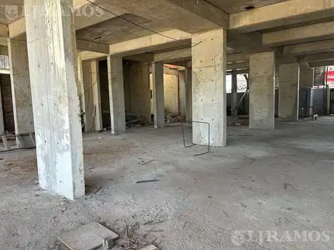 Local en Venta en Don Torcuato, USD 318.066