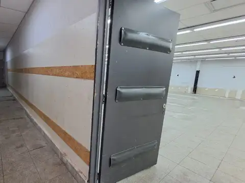 Local en Alquiler en Pablo Podesta, $ 2.000.000