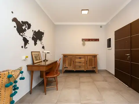 Casa en Venta en Del Viso, USD 248.000