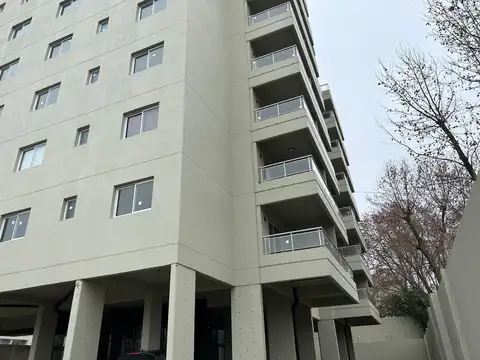 Departamento en Venta en General San Martin, USD 239.000