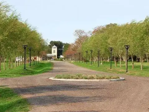 Terreno en Venta en Samborombon, USD 59.000