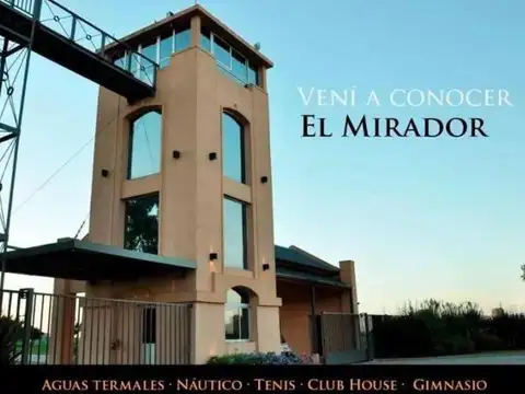 Terreno en Venta en Samborombon, USD 59.000