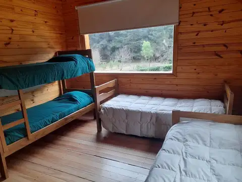 Casa en Venta al Norte