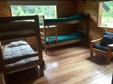 Casa en Venta 16 años