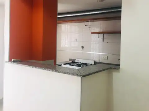 Departamento en Venta en Ramos Mejia, USD 90.000