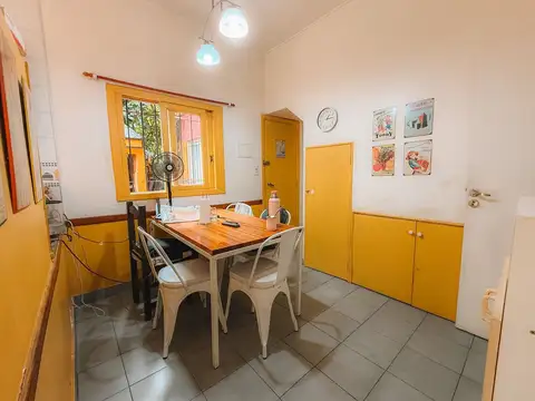 Casa en Venta en Victoria, USD 295.000