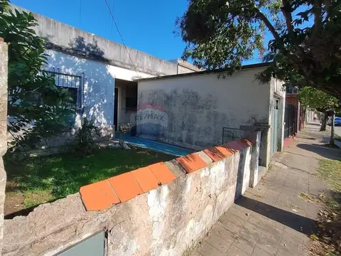 Casa en Venta en Ezpeleta Este, USD 58.000