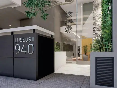 Departamento en Venta en San Lorenzo, USD 89.025