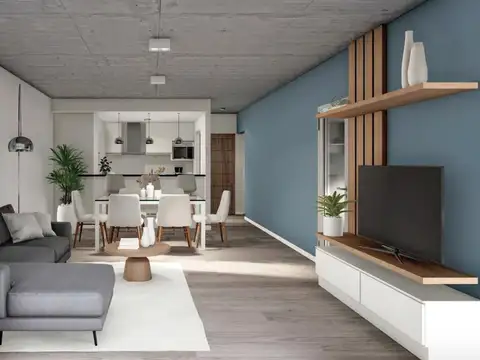 Sgto. Cabral  al 900