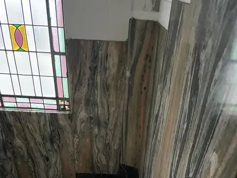 VENTA DEPARTAMENTO 4 AMBIENTES