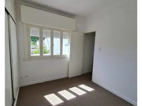 Departamento en Venta en Banfield, USD 85.000