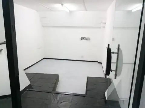 Local en Venta en Rosario, USD 18.000