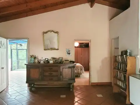Casa en Venta en San Marcos Sierra, USD 90.000