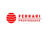 FERRARI PROPIEDADES