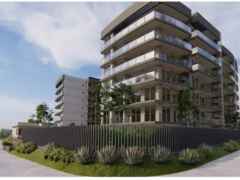 EN VENTA; EXCELENTE EMPRENDIMIENTO EN CURSO EN TORRES CRISTAL - FICHA 8872