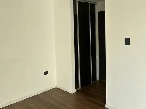 Departamento en Alquiler 10 años