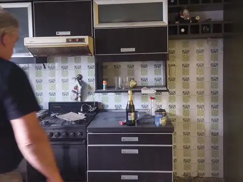 Casa en Venta en Ciudad Madero, USD 190.000