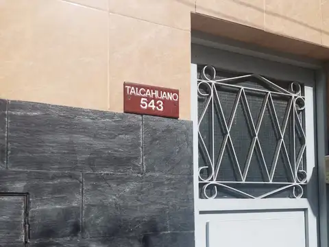 CASA EN VENTA EN VILLA MADERO CON LOCAL COMERCIAL