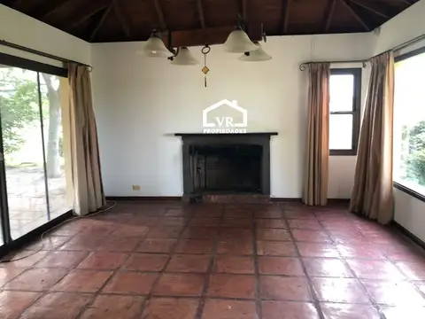 Casa en Venta en Lago De Manzanares, USD 220.000