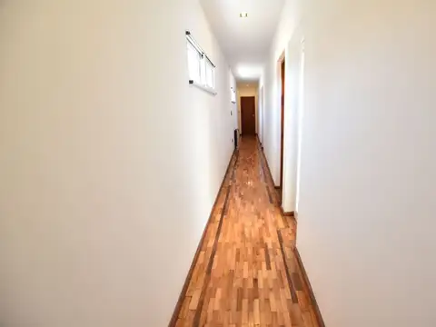 Casa en Venta 6 años