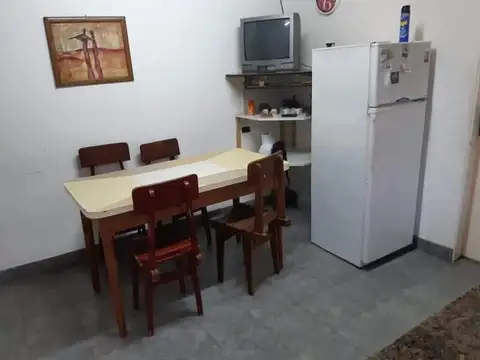 Casa en Venta en Las Toninas, USD 125.000