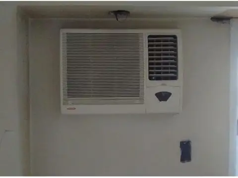 Galpon en Venta en Caseros, USD 700.000