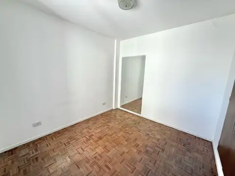 Departamento en Alquiler en Quilmes, $ 450.000