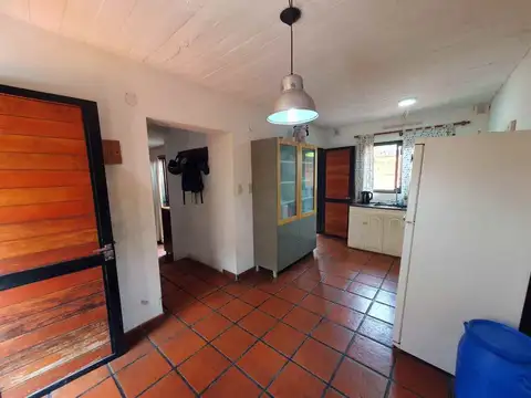 PH en venta. Apto crédito. Fisherton