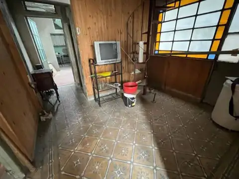 Venta de PH 3 amb Monte Castro