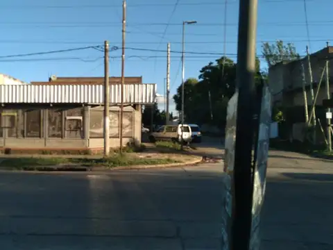 Local - Venta - Argentina, Berazategui