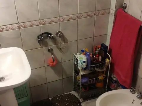 Local en Venta 20 años