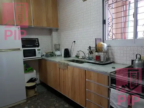 Depto Tipo Casa en Venta 30 años