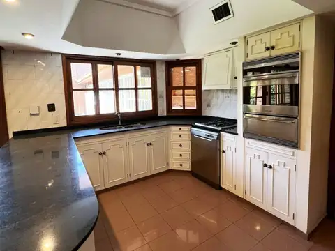 Casa en Venta 30 años