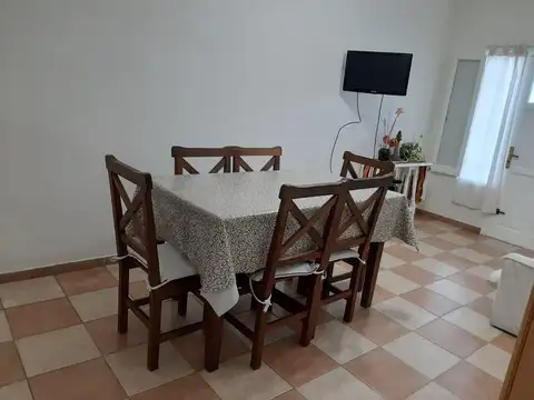 Casa en Venta 20 años