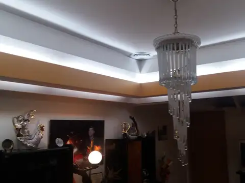 Casa en Venta en Villa Lugano, USD 300.000