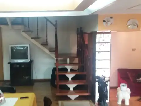 Cnel P Murguiondo 3400