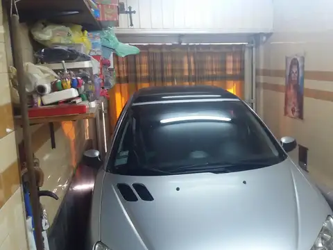 Casa en Venta al Noroeste