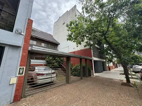 Terreno en Venta de 424,0 m2