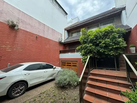Terreno en Venta en Coghlan, USD 630.000