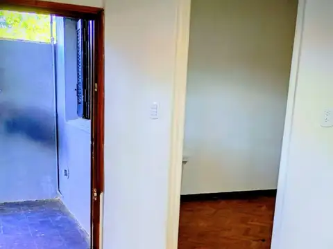Depto Tipo Casa en Venta de 1 dormitorio