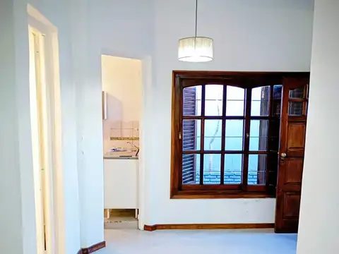 PH EN VENTA EN TEMPERLEY 2 AMBIENTES