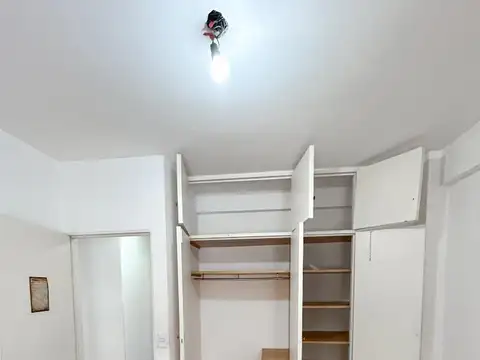 Departamento en Alquiler en Flores, $ 550.000